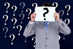 تست روانشناسی/ این تصویر شغل رویایی‌تان را فاش می کند