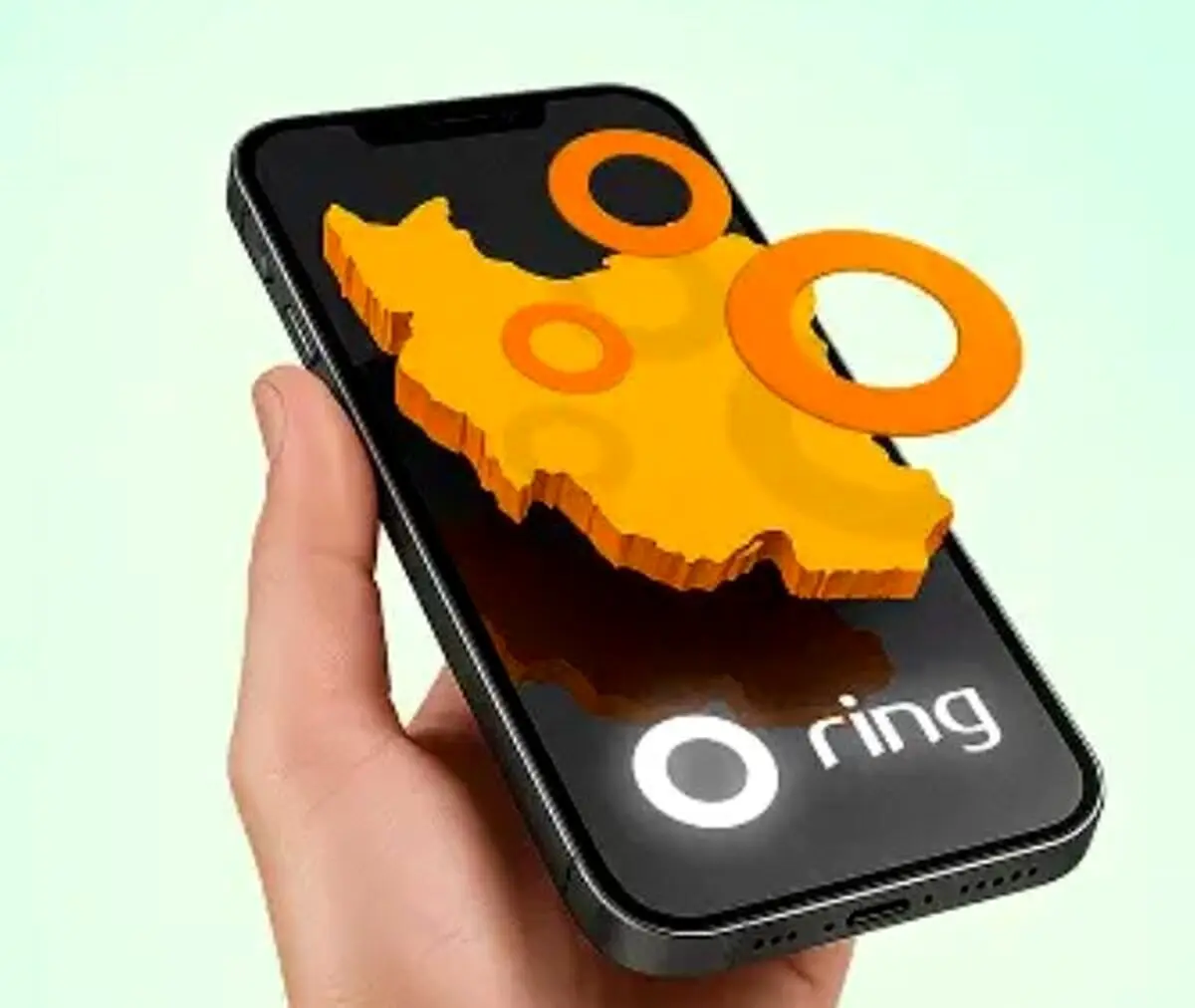 راهنمای جامع و کاربردی ثبت آگهی اینترنتی: چگونه کالا و خدمات خود را اصولی عرضه کنیم؟