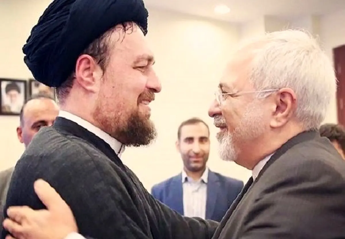 کیهان به خاتمی حمله ور شد + جزئیات کامل