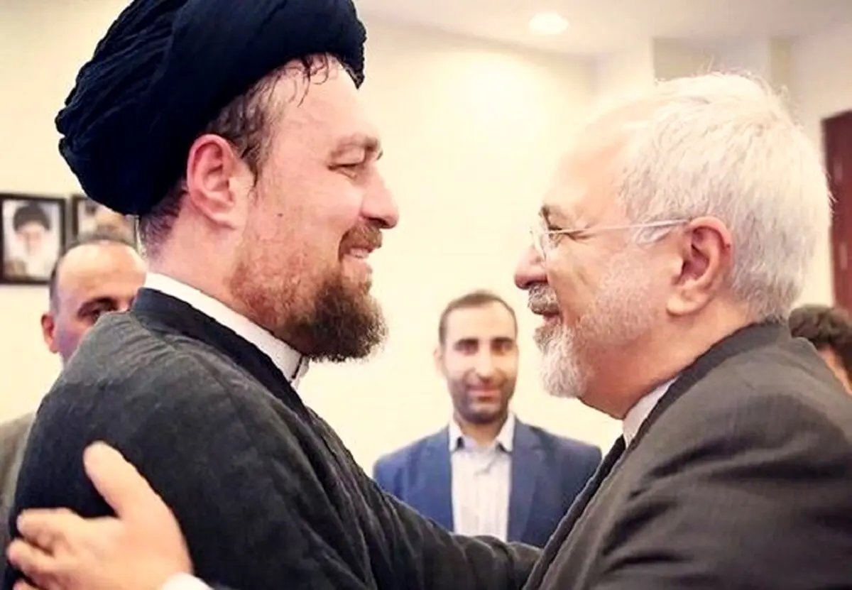 کیهان به خاتمی حمله ور شد + جزئیات کامل