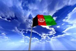 اروپا به طالبان نزدیک می‌شود
