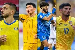 ماموریت پیچیده نکونام: پیروزی در شهرقدس