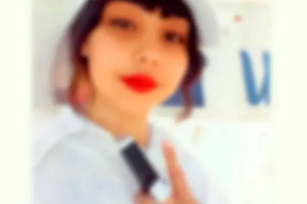 پروژه‌سازی ضدانقلاب حول نام بیتا شفیعی + عکس