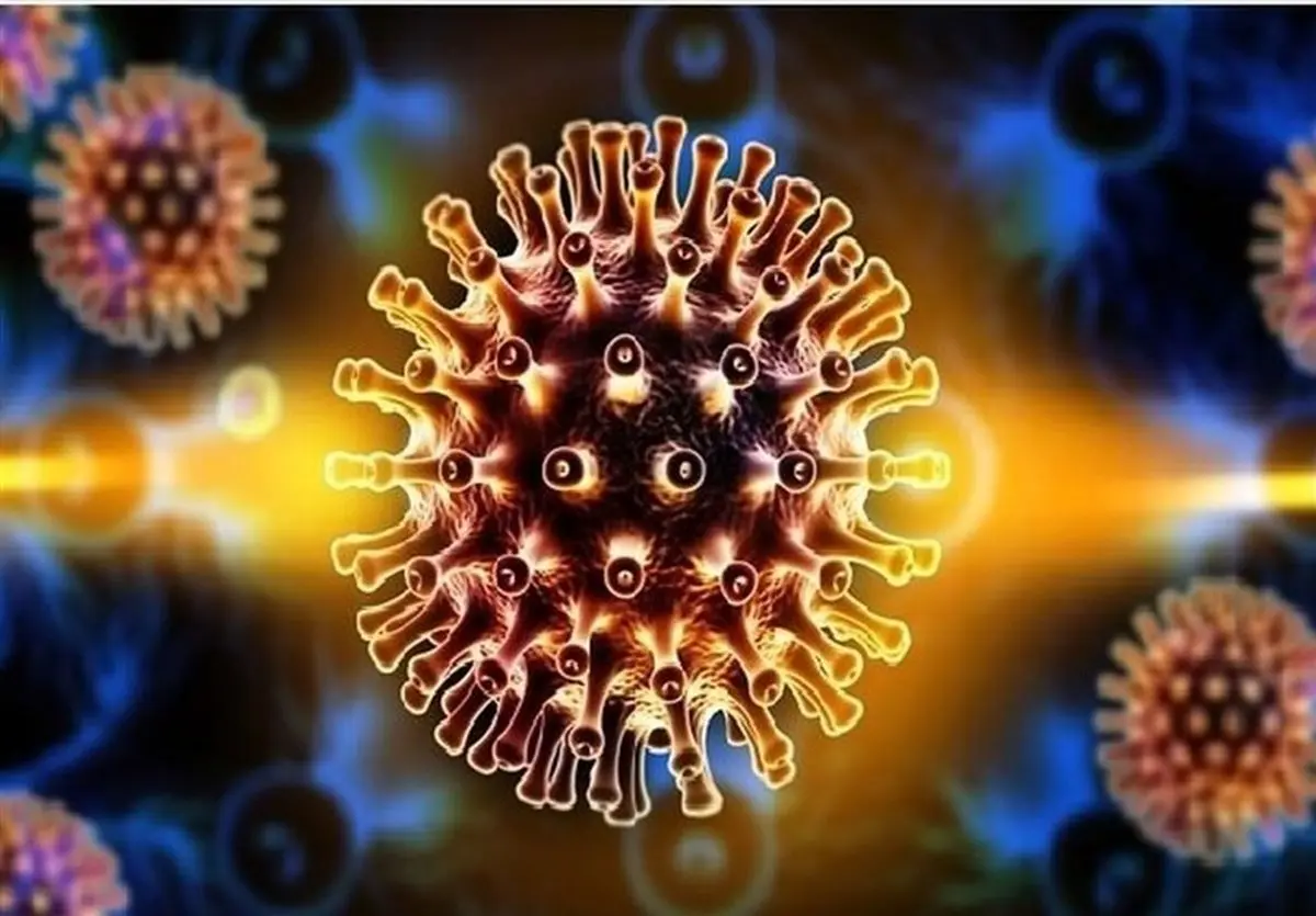 آمریکا الزام ماسک زدن توسط دریافت کنندگان واکسن کرونا را لغو کرد