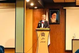 پاسخ مهم باقری به سوالی درباره بی‌نتیجه بودن مذاکرات