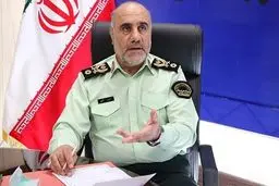پلیس: بازداشت ۴ تن دیگر از عوامل شهادت «آرمان علی‌وردی»