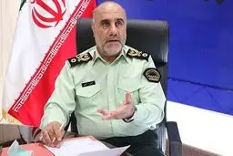 پلیس: بازداشت ۴ تن دیگر از عوامل شهادت «آرمان علی‌وردی»
