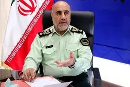 پلیس: بازداشت ۴ تن دیگر از عوامل شهادت «آرمان علی‌وردی»