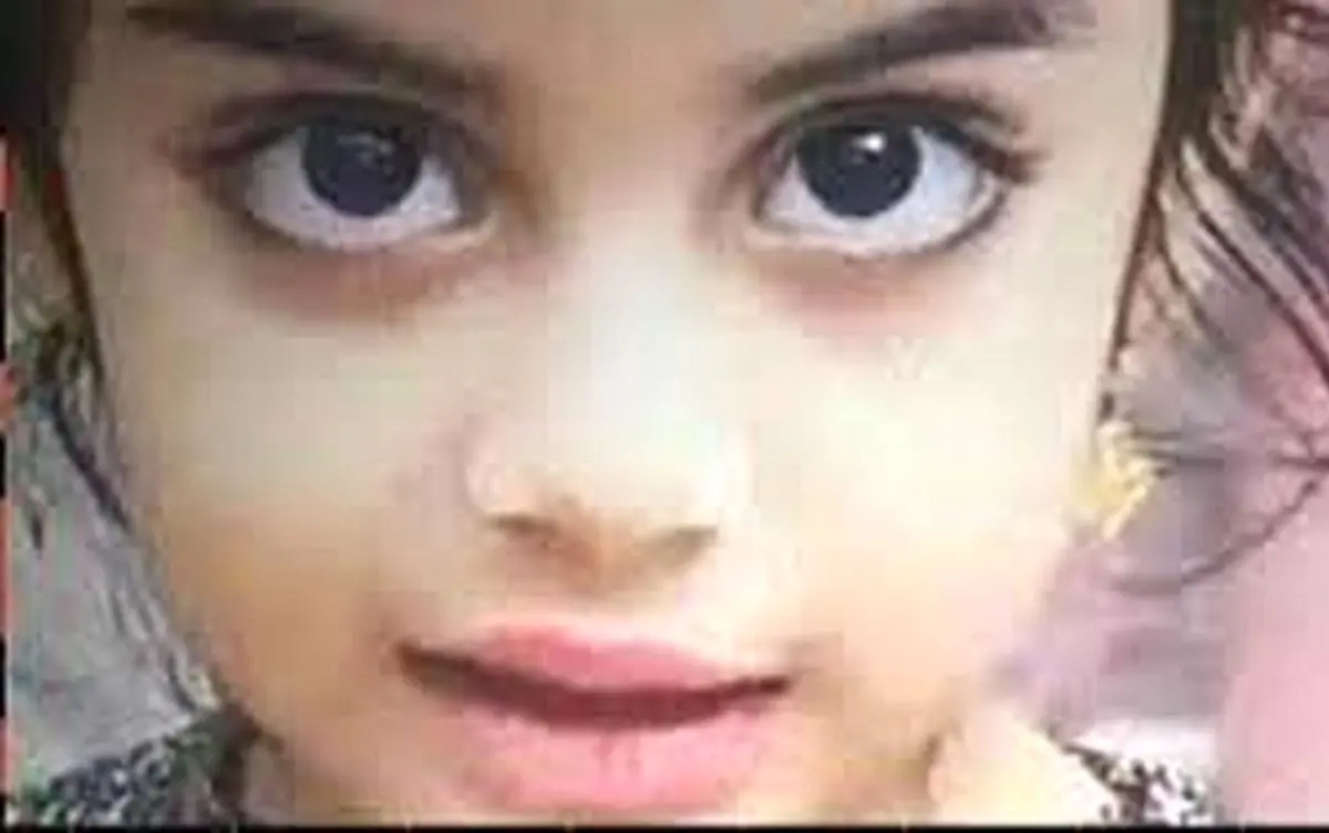 روایت شنیده نشده از خانواده «مونا نقیبی» درباره کشته شدن او