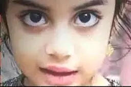 روایت شنیده نشده از خانواده «مونا نقیبی» درباره کشته شدن او