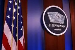 ممنوعیت سفر مقامات نظامی عالی‌رتبه آمریکا به تل‌آویو