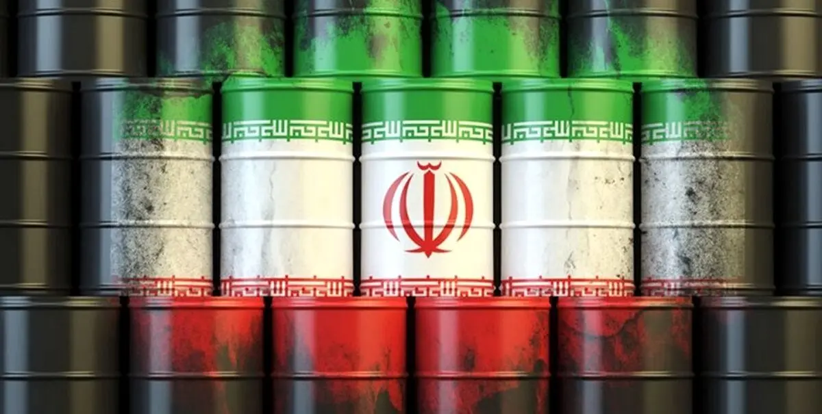 ژنرال مک گرگور : حمله ترامپ به ونزوئلا چون ایران سر سخت ایستاد