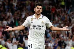 برای فینال اتحاد روحیه مضاعف گرفتیم