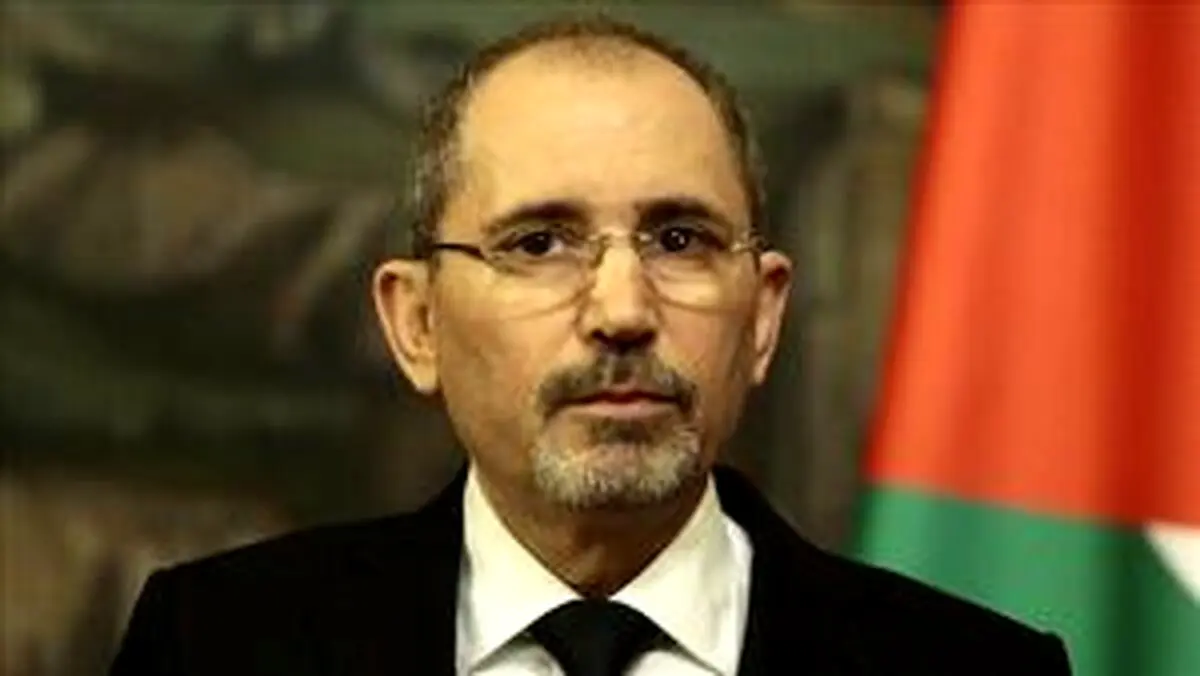 سفر اولین وزیر عربی به سوریه پس از اسد