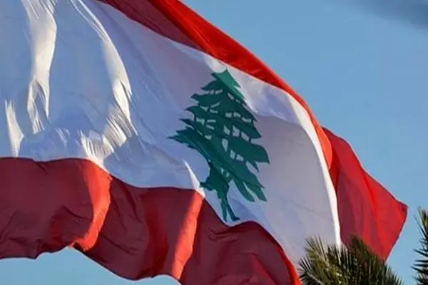 لبنان: اظهارات فرستاده آمریکا درباره الحاق لبنان به سوریه غلط اضافی است