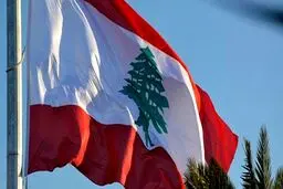  دومین هواپیمای ایرانی در بیروت مورد بازرسی قرار گرفت