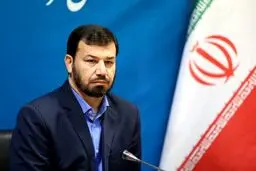 مدیرکل جدید فرهنگ و ارشاد اسلامی خوزستان منصوب شد