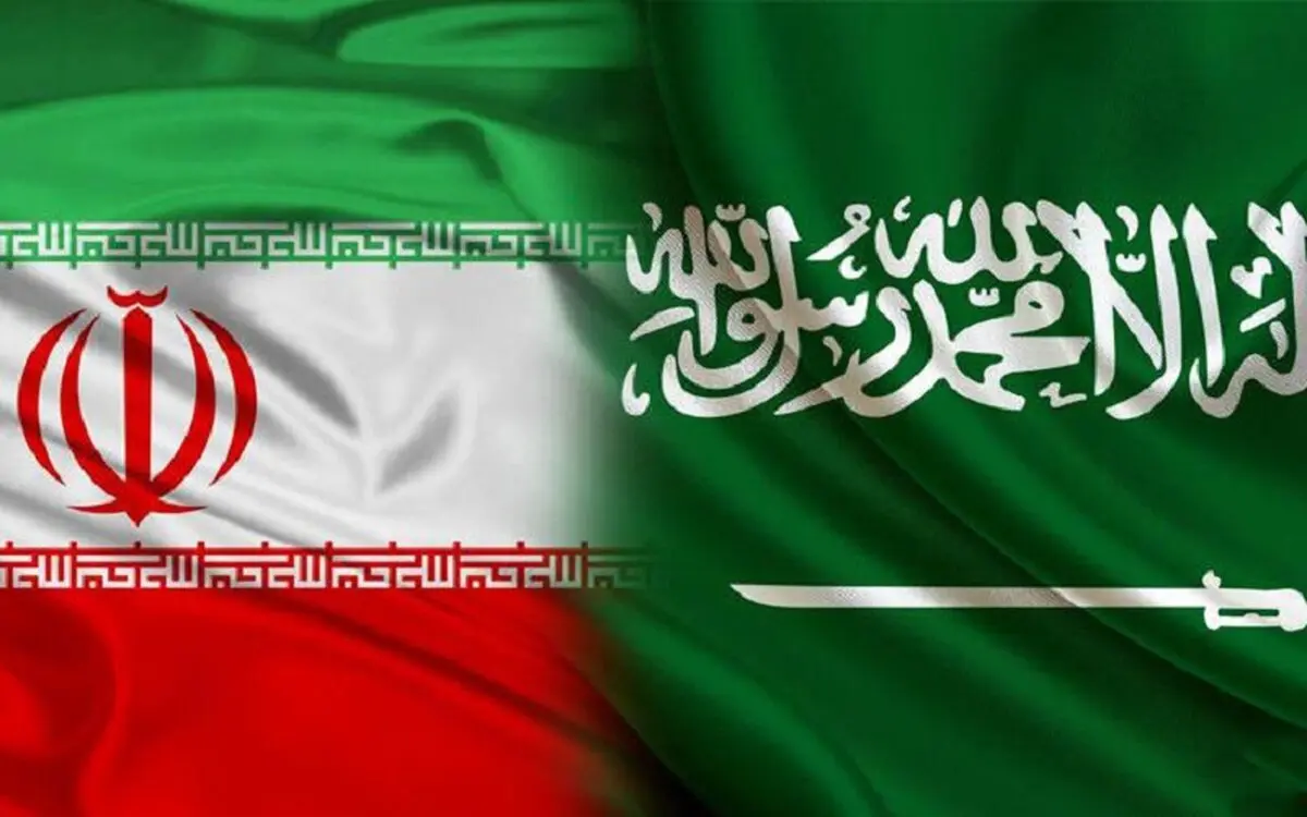 ایران و عربستان هم در بغداد مذاکره می‌کنند؟