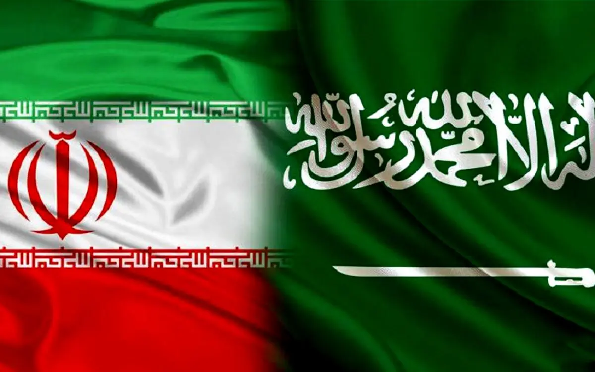 ایران و عربستان هم در بغداد مذاکره می‌کنند؟
