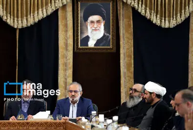 شهرام دبیری