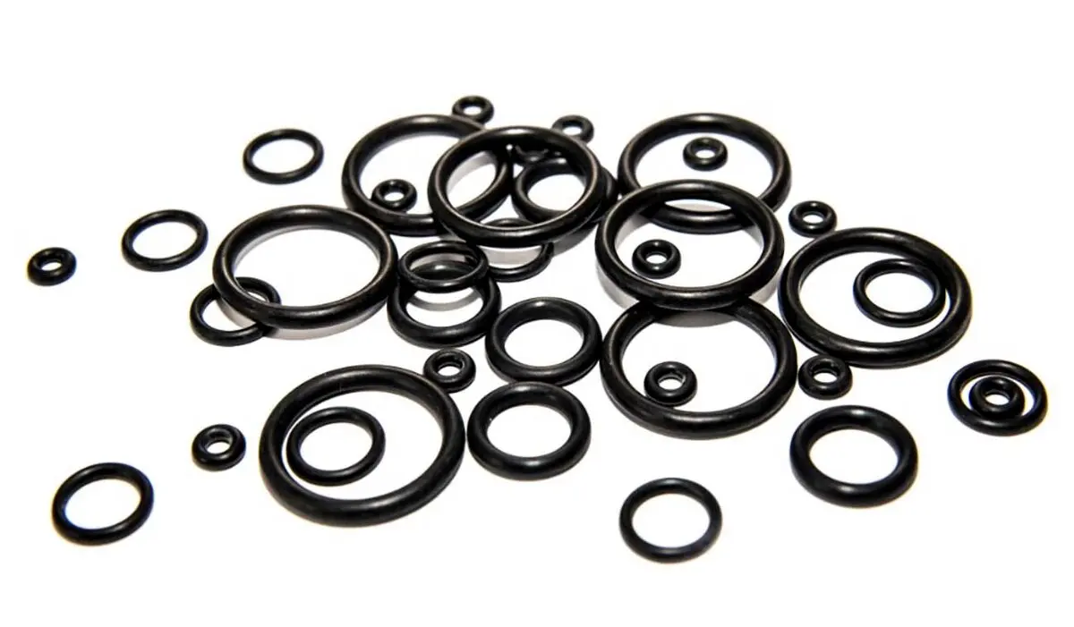 اورینگ چیست و چه کاربردی دارد؟