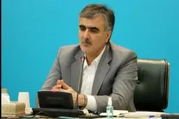 واکنش رئیس کل بانک مرکزی به نرخ دلار در بازار آزاد