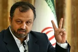 توضیحات وزیر اقتصاد درباره اختیارات ویژه بانک مرکزی برای مداخله در بازار ارز