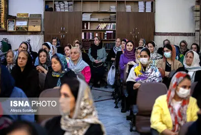 یهودیان
