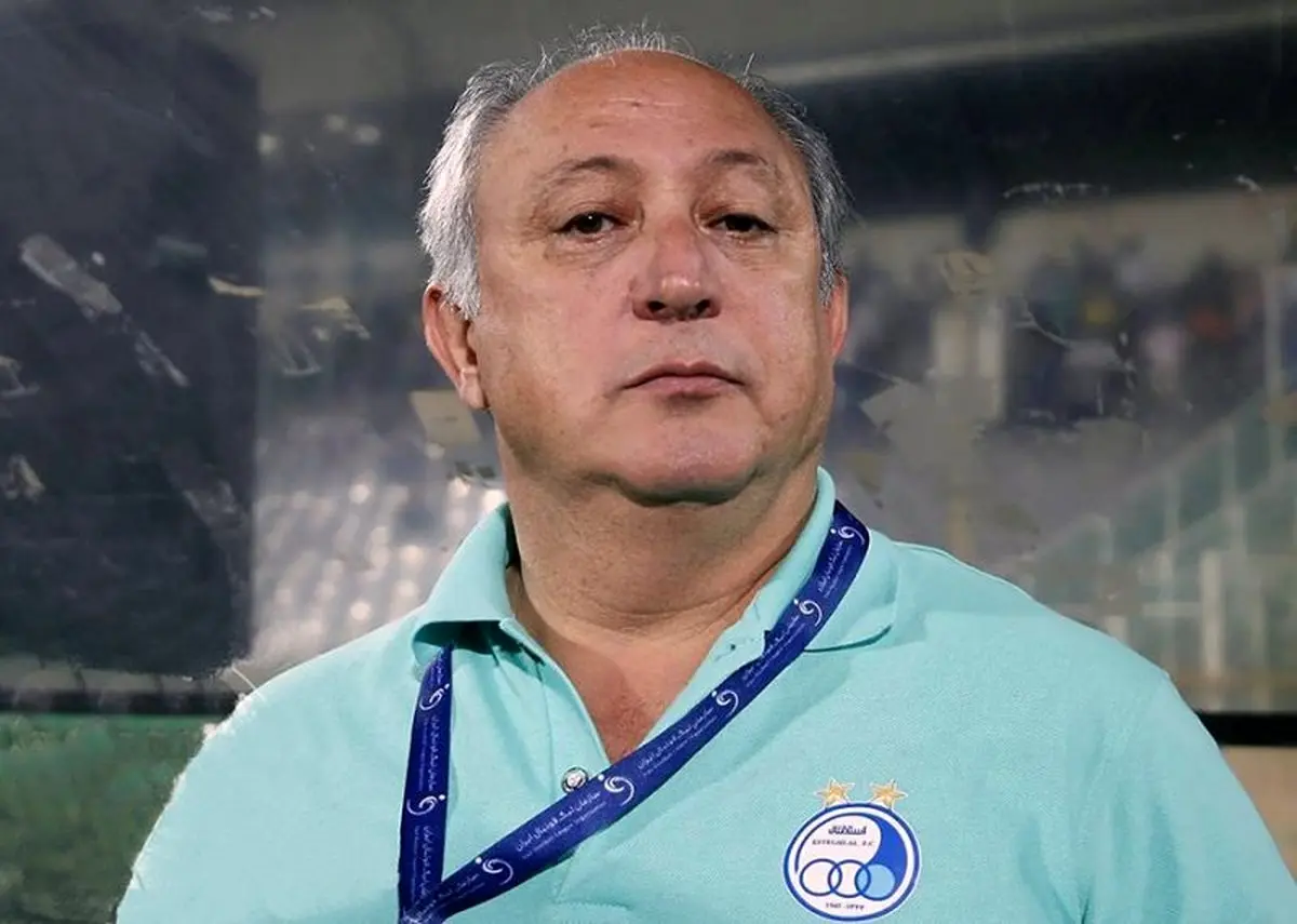 فریبا: و ریا حق دارد درباره استقلال صحبت کند