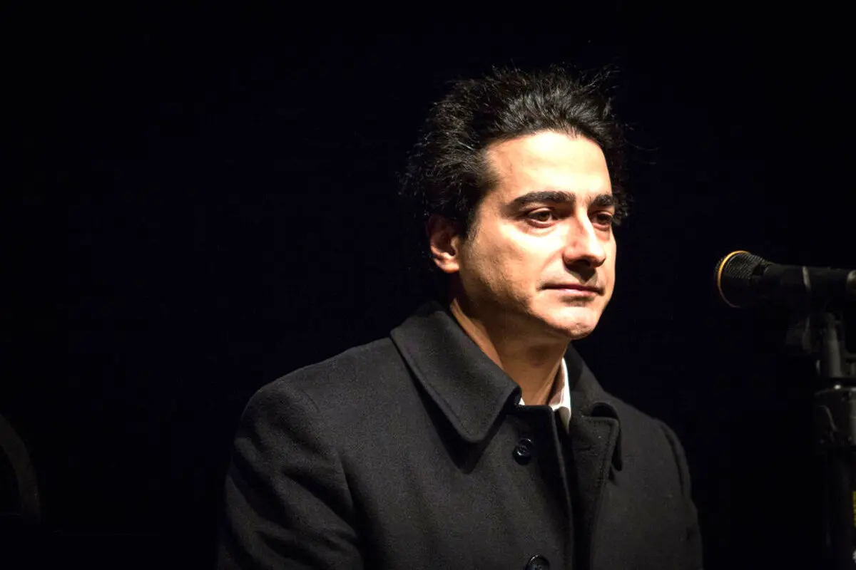 علت اصلی لغو کنسرت شجریان اعلام شد