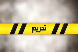 تحریم‌های انگلیس به مدیرعامل متروی تهران رسید