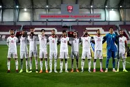 پشت پرده تاخیر عجیب در اعلام نام سرمربی تیم ملی ایران