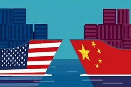 مارش جنگ نواخته شد | سفیر چین در آمریکا: پکن آماده جنگ است