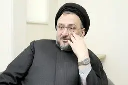 مشاوره مجانی ابطحی به وزاری پزشکیان