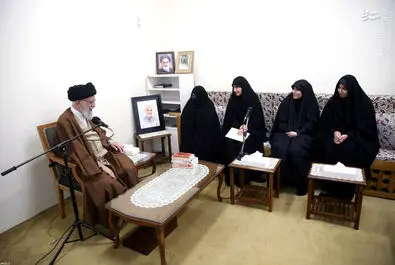 سلیمانی