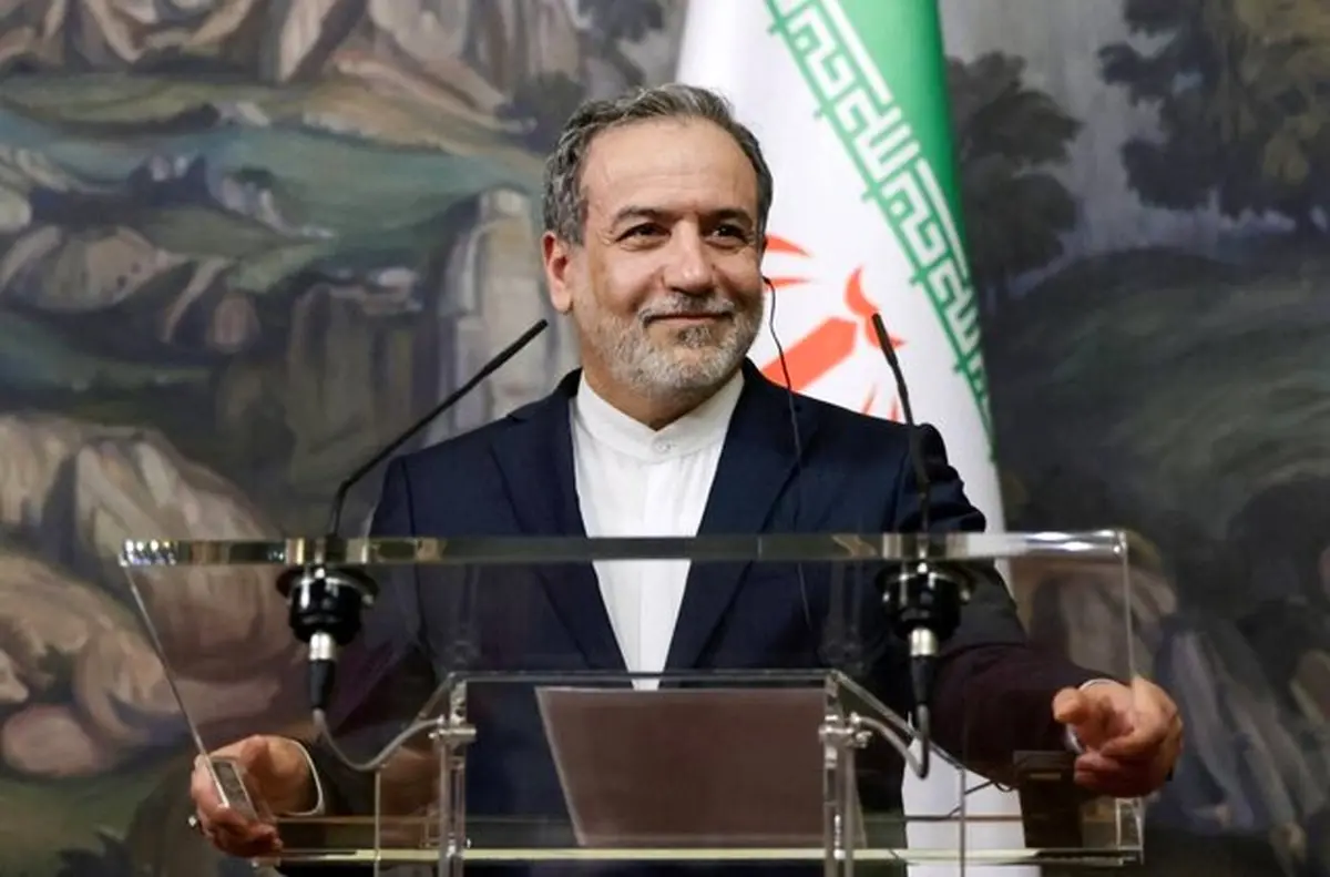 زمان سفر عراقچی به مسقط برای مذاکره با آمریکا مشخص شد