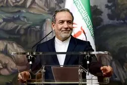 زمان سفر عراقچی به مسقط برای مذاکره با آمریکا مشخص شد