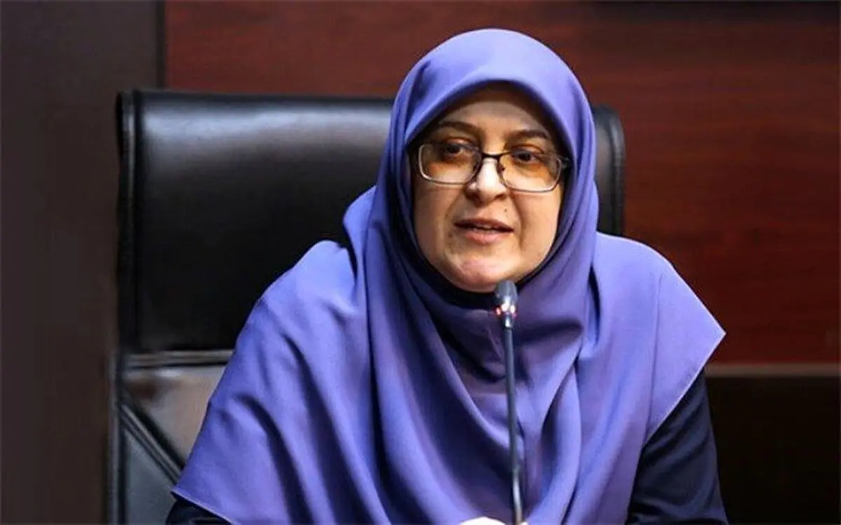 مهاجرانی مطرح کرد: دعوت از شرکت‌های آفریقایی برای همکاری با ایران