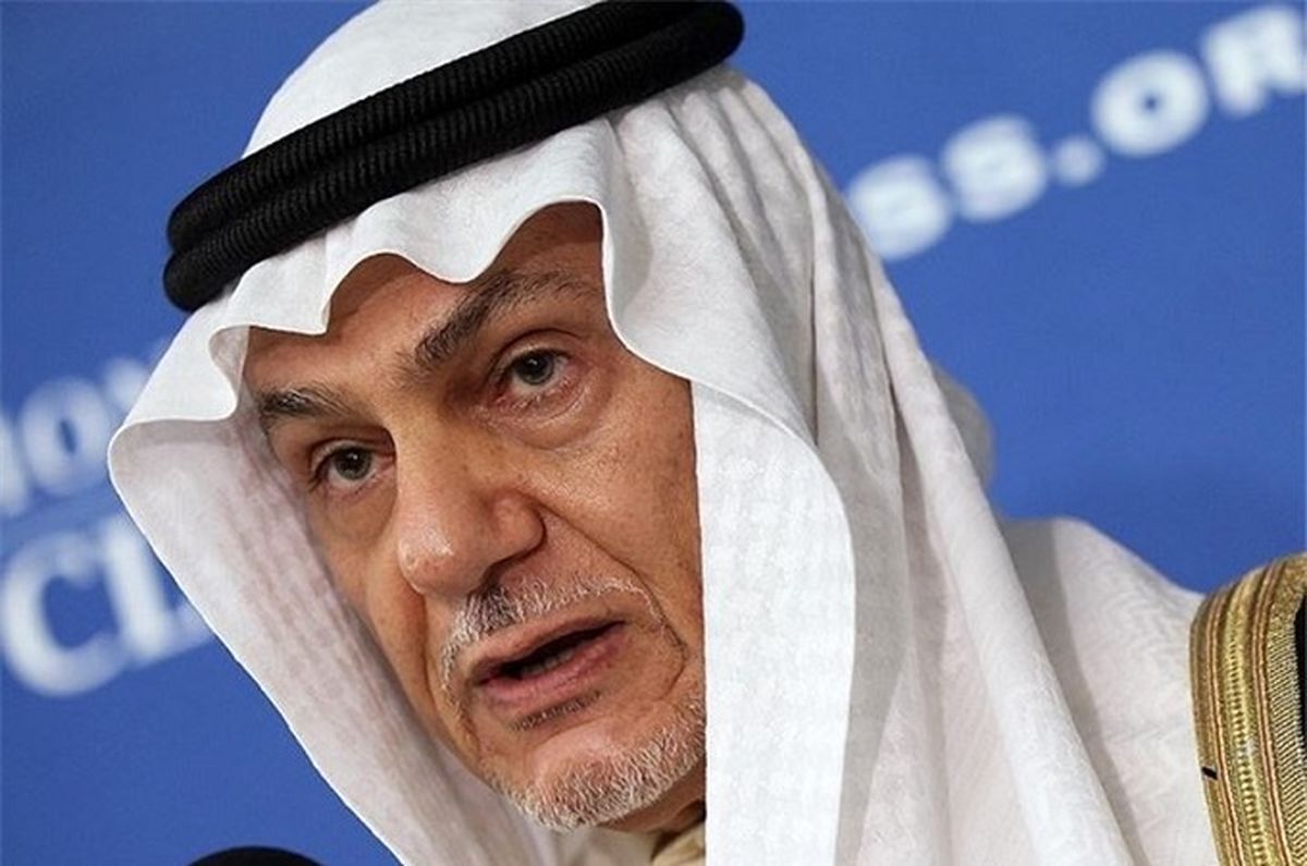 آغاز تحرکات عربستان علیه ایران ، از راه افغانستان !