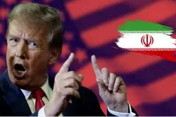 ترامپ دنبال توافق کوتاه‌ مدت با ایران است؟