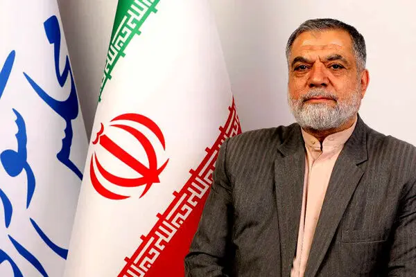 به‌زودی دو لایه از سران آمریکا و اسرائیل هدف قرار می‌گیرند؛ مردم آماده نبرد سخت باشند