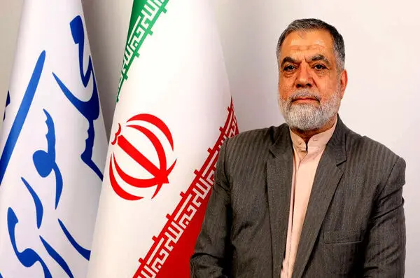 به‌زودی دو لایه از سران آمریکا و اسرائیل هدف قرار می‌گیرند؛ مردم آماده نبرد سخت باشند