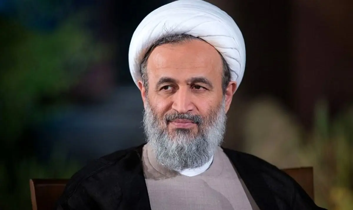 پناهیان: برخی هنوز درگیر دوقطبی سازی هستند