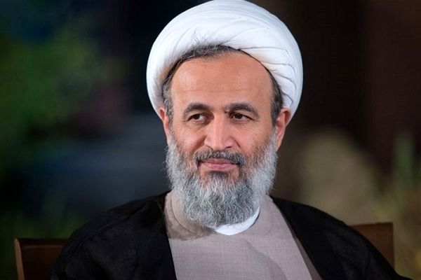 پناهیان: برخی هنوز درگیر دوقطبی سازی هستند