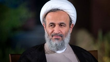 پناهیان: برخی هنوز درگیر دوقطبی سازی هستند