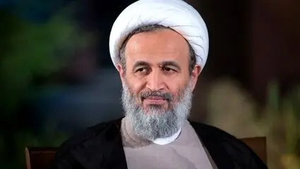 چرا دوقطبی‌سازی خط قرمز رهبری است