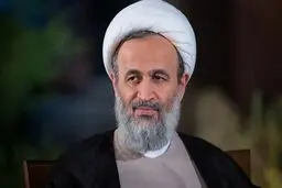 حجت الاسلام پناهیان از علما و مومنین عذرخواهی کرد + جزئیات