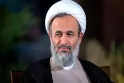 پناهیان: روحانی خائن است/ چه کسی حاضر است او را محاکمه کند؟
