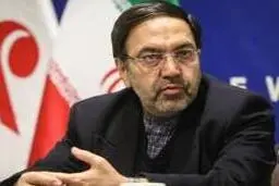 باید یک دیپلماسی بین‌المللی برای احقاق حقوق خود راه بیندازیم
