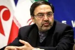 باید یک دیپلماسی بین‌المللی برای احقاق حقوق خود راه بیندازیم